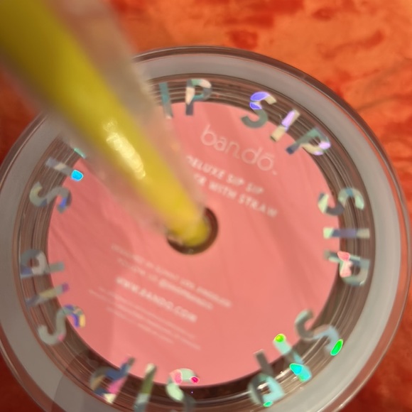 Work Essentials Gift Bundle - Picture 8 of 11